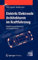Elektrik/Elektronik-Architekturen im Kraftfahrzeug: Modellierung und Bewertung von Echtzeitsystemen (VDI-Buch)