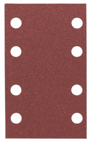 Orbital C430: 80x133mm 8P. G60 x10