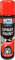 Auto Extreme Auto Extreme Red, 400 ml