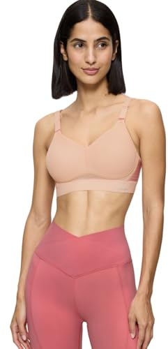 Triaction - Hybrid Lite P - Sport-BH (80B Light brown)