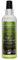 ahuhu HAWAIIAN HERBS Shake It Spray Conditioner (200ml), Leave In Conditioner für Männer & Frauen, Haarpflege mit Hawaiianischen Kräutern, vegane Haarspülung, für Volumen, Glanz & Struktur