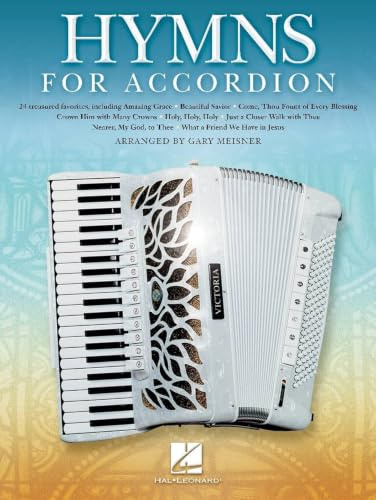 Hal Leonard