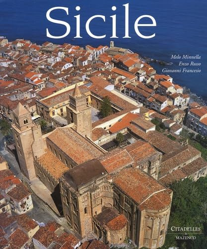 ISBN