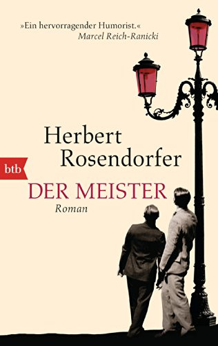 btb Verlag