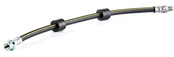febi bilstein 12794 Bremsschlauch, 1 Stück