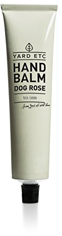 Yard etc Dog Rose Hand Balm 70 ml