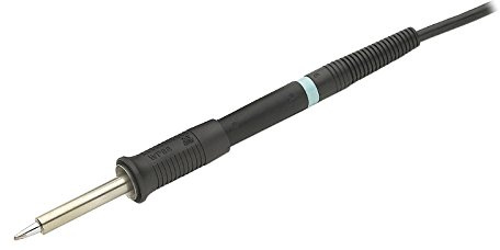 Weller T0052918099 Fer à souder 80 W