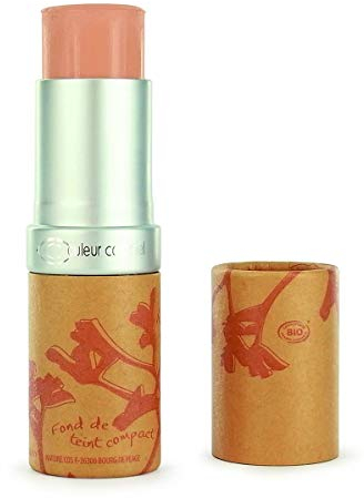 COULEUR CARAMEL Make-up-Finisher, 301 ml