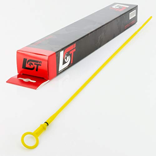 LST Ölmessstab Ölstab Ölpeilstab Ölsonde MODUSNE II SCENIC 2 II