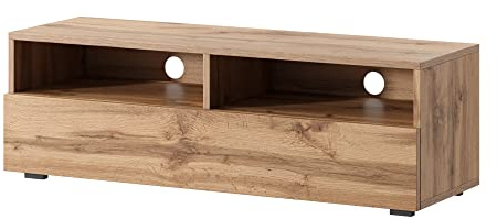 Selsey TV-Schrank, 100 x 30 x 31, 5903025392752