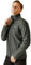 Regatta Herren Cera V Outdoor Sommerjacke, SealGreyMarl, 62 EU