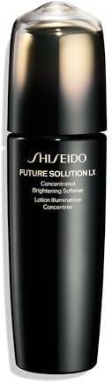 Future Solution LX Brightening Softener 170ML