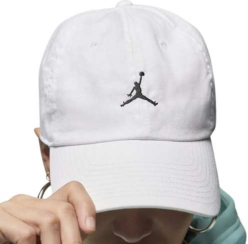 Nike Unisex Baseballkappe J Club Us Cb WSH Jm