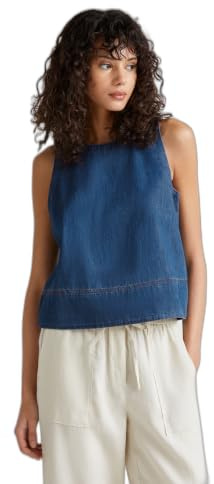 United Colors of Benetton Blusa