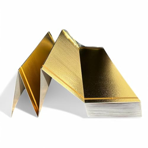 Klick Vinyl Trittschalldämmung Vinylboden Klickvinylboden 10-300m² Vinyldämmung Click Vinyl Clickvinylboden Fubodenheizung Vinylfliesen Vinylparkett Bodenunterlage Fußbodenunterlage Dämmung (10m²)