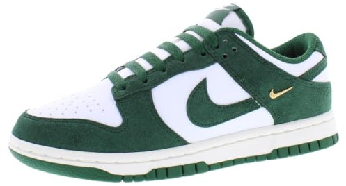 Nike Wmns Dunk Low SneakerDonna
