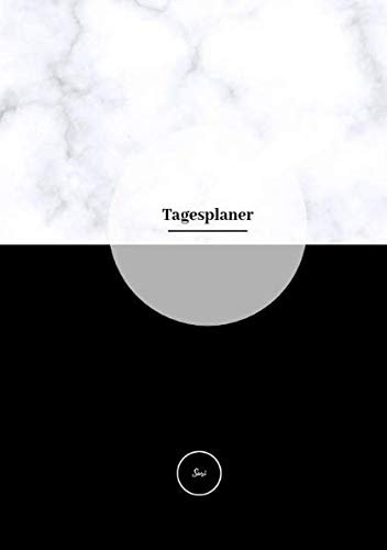 Tagesplaner