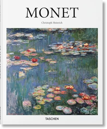 TASCHEN