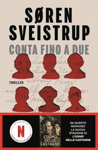 RIZZOLI NARRATIVA