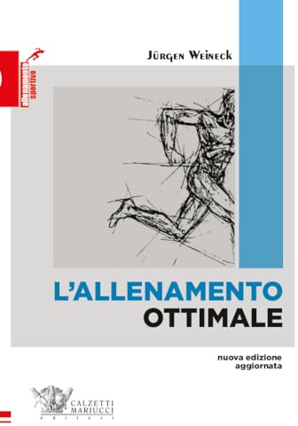 L'allenamento ottimale