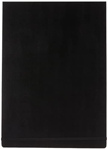 Moleskine S31977