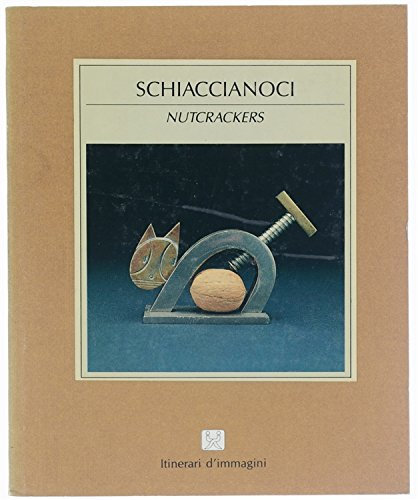 Schiaccianoci: No. 34