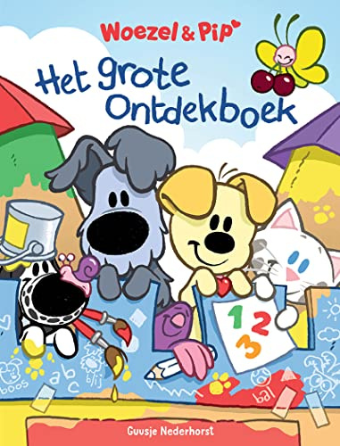 Dromenjager Publishing BV