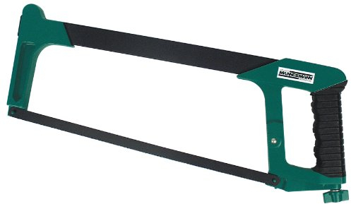 Mannesmann M30150 Metal Saw Frame 300 mm