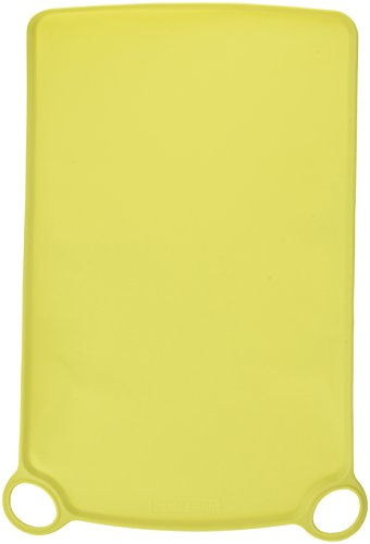 Wetnoz skålmatta, Large, Pear