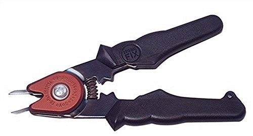 Schweißerzange CO2 Fix Original Fix für Düse 15-18mm