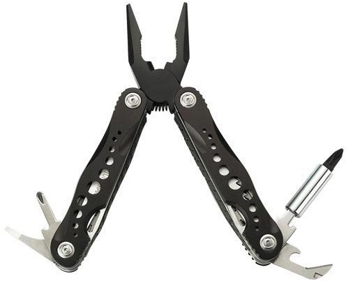 TOPOMARINE Multi Tools Cap Horn 19 FONC