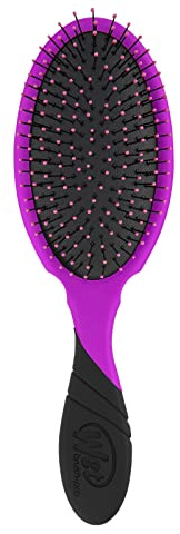 WET BRUSH PROFESSIONAL PRO DETANGLER Cepillo para pelo
