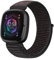 Runostrich Nylon Armband Kompatibel mit Fitbit Versa 4/Fitbit Sense 2/Fitbit Versa 3/Fitbit Sense, Weich Atmungsaktiver Sport Armband Verstellbares Ersatzband Damen Herren