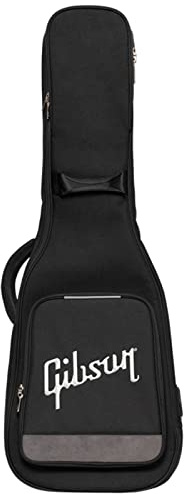 Gibson Premium Gigbag Les Paul & SG - Tasche für E-Gitarren