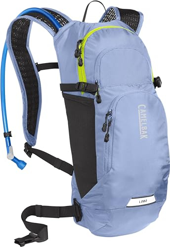 Camelbak Fourteener 24 Trinkrucksack für Damen