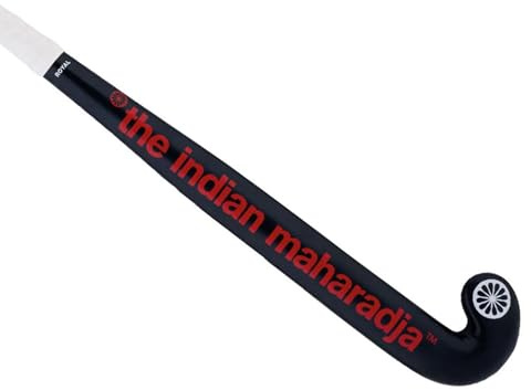 La Mazza da Hockey per Bambini Indian Maharadja Yuki Royal
