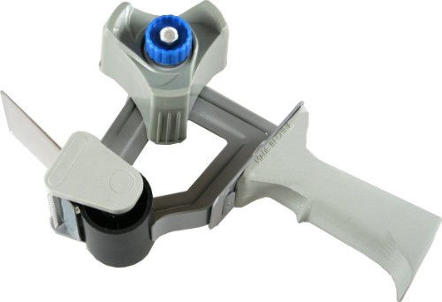 SW STAHL Klebebandabroller S3220
