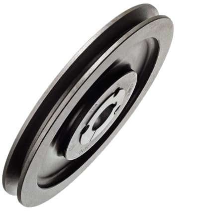 Optibelt – Taperlock Riemenscheibe SPZ TB 0106–2