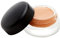 MAC Pro Longwear Paint Pot Groundwork, 5 grams