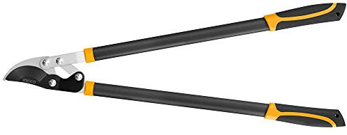 TRONCARAMI BECCO CURVO 740 MM.