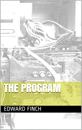 The Program (English Edition)