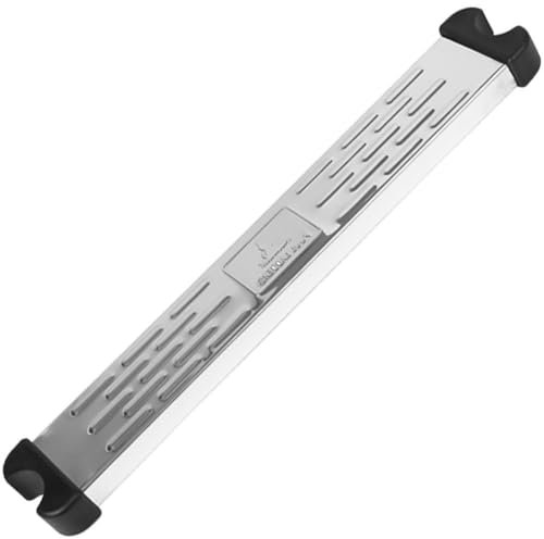 Glixoft Pool Ladder Pedal Pool Replacement Ladder Rung Steps Pedal Swimming Pool Accessory for Above Ground Inground Pools
