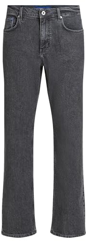Karl Lagerfeld Jeans, Herr, Rak Denim, Rak Ben