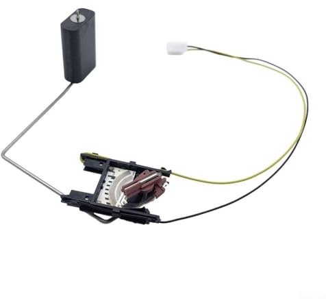 275500780 Sensor de nivel de combustible, para Seadoo para 4TEC para RXP para RXT para GTX para GTI, monitor de tanque de embarcaciones, compatible con GTR para modelos SASPK