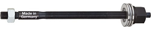 Hazet Spindel-Satz, 225 mm, Anzahl Werkzeuge: 3, 1 Stück, 4929-1/3