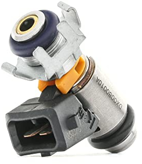 MAGNETI MARELLI IWP160 Iniettore