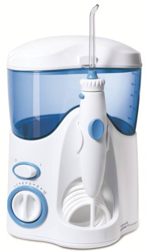 Waterpik Ultra Water Flosser