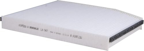 MAHLE LA 947 Filter, Innenraumluft für Ford Transit Bus (72E, 73E) u.a.