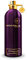 Montale Paris intense café eau de parfum 100 ml