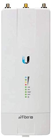 Ubiquiti AF-2X Network/Router